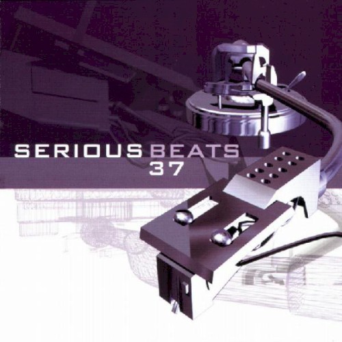Sanctuary (After on Sunday George's mix)