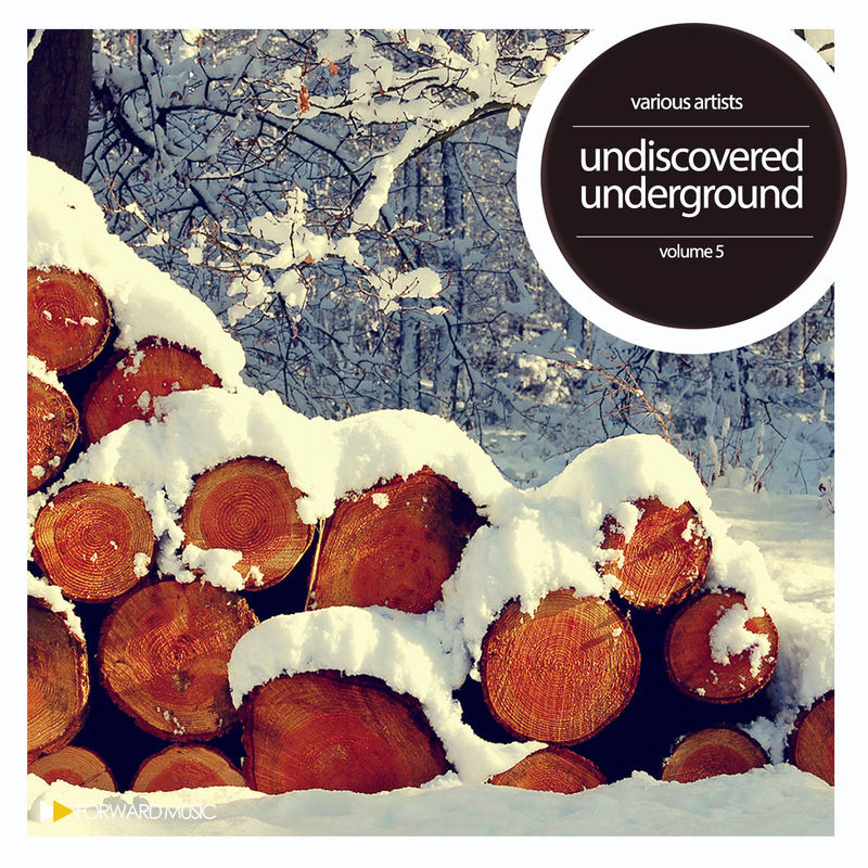 Auris Interna (Original Mix]