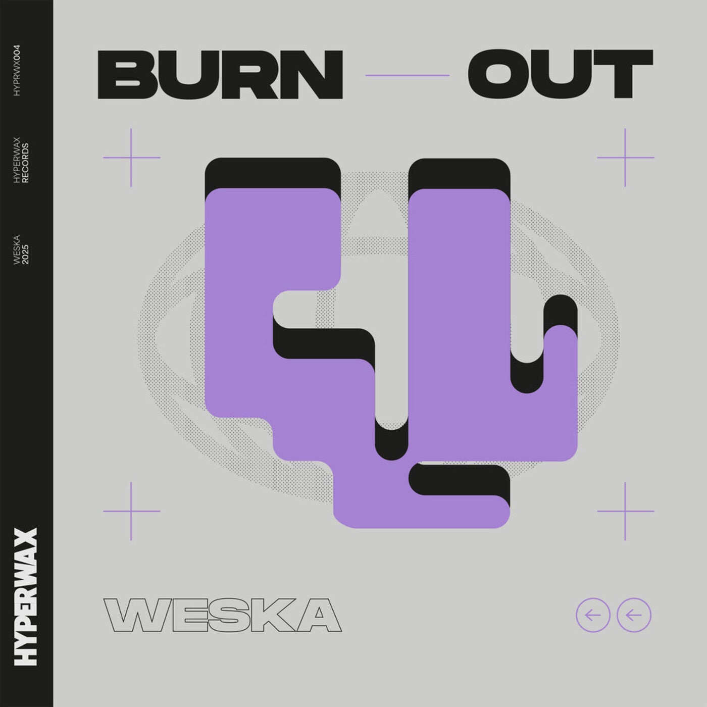 Burn Out
