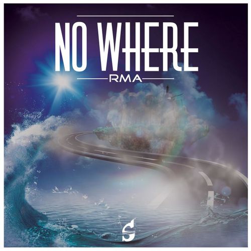 No Where