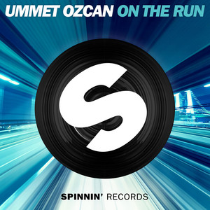 On the Run