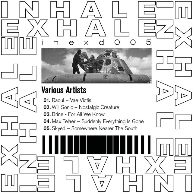 Vae Victis