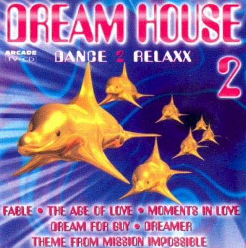 Dreamer