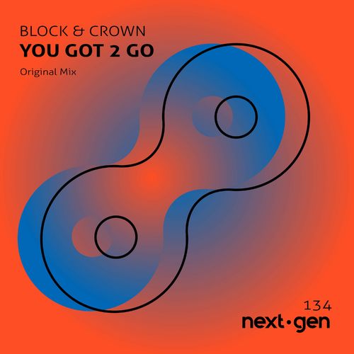 You Got 2 Go