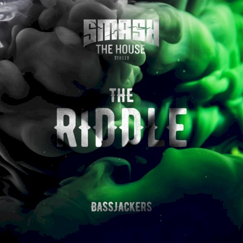 The Riddle