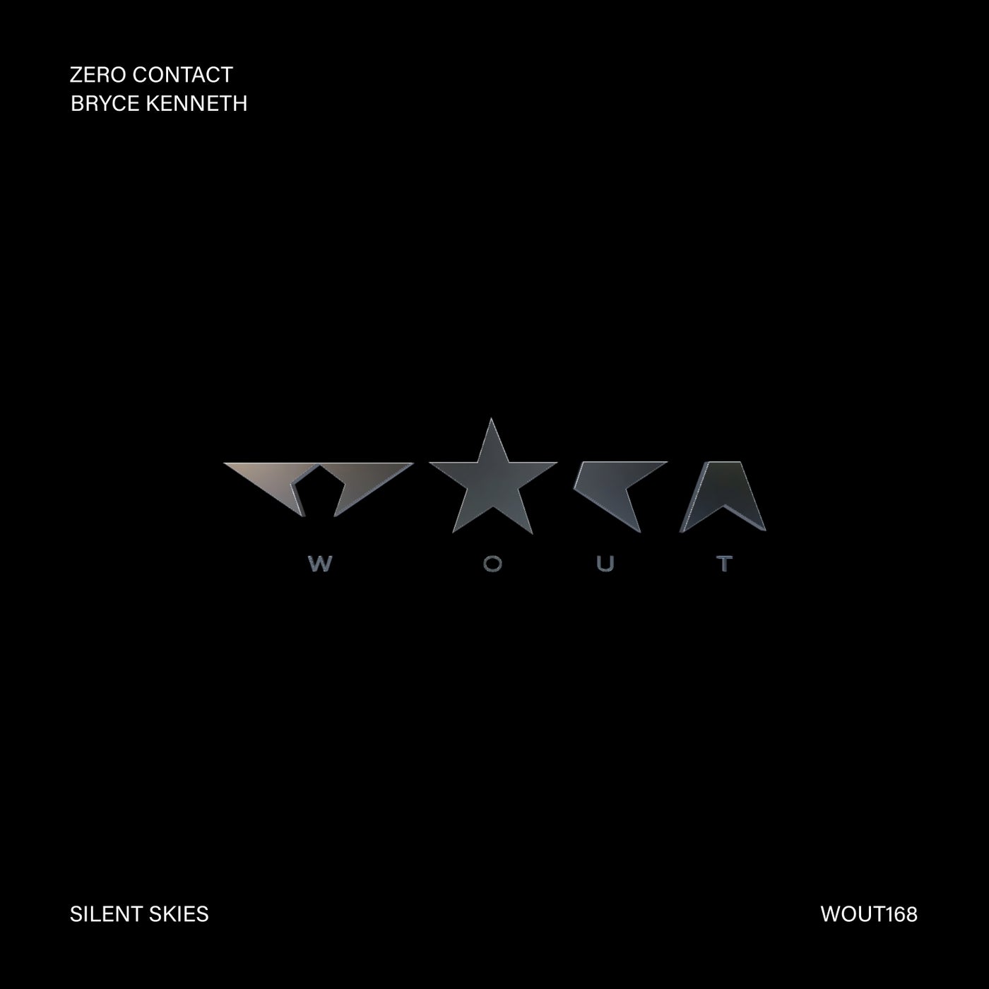 Whispers in the Night