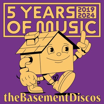 Cool Kids Of 95