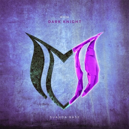 Dark Knight