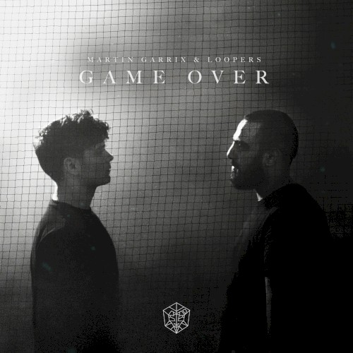 Game Over