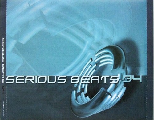 Feel the Beat