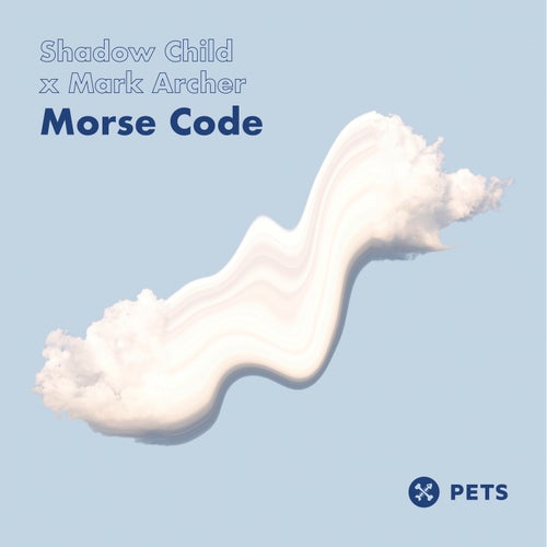 Morse Code