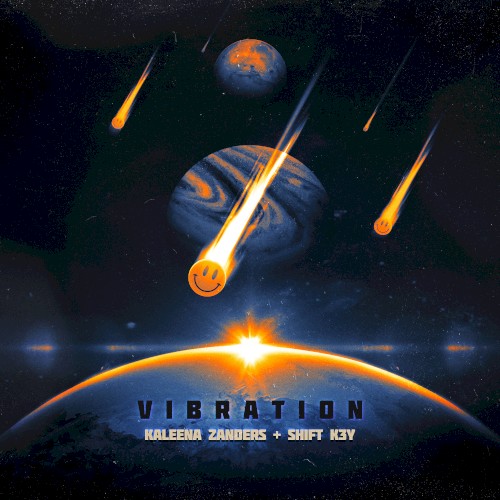 Vibration