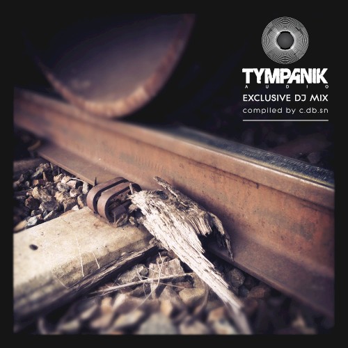 Mimikry (Subheim remix) -> Original