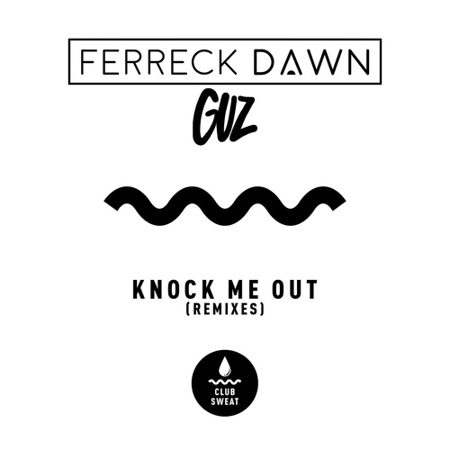 Knock Me Out