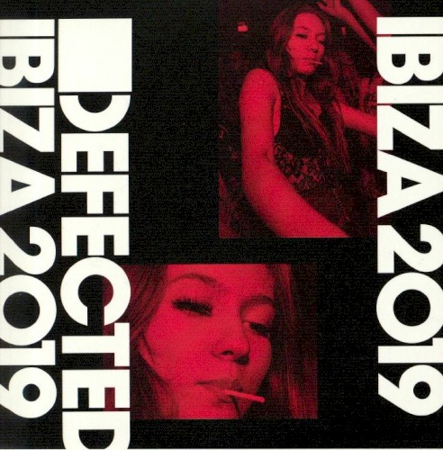U R (Extended Mix) / Open Up Your Spirit (feat. Merachka) [TP's Deeep Detroit Heat Accapella]