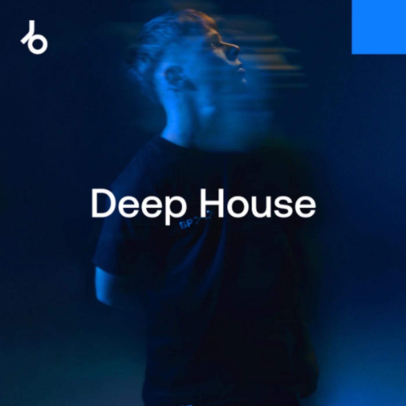 Search of Indigo