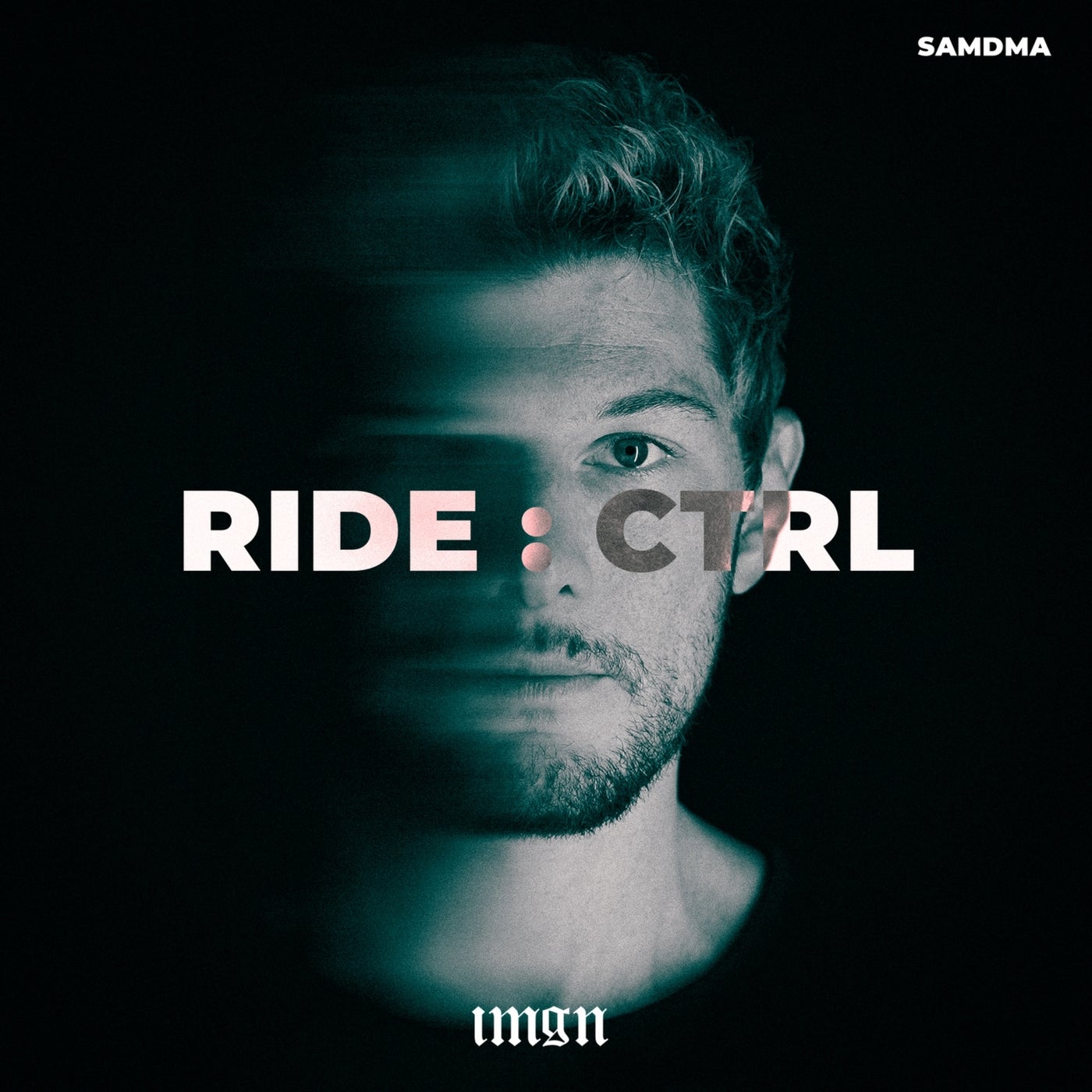 Ride Ctrl