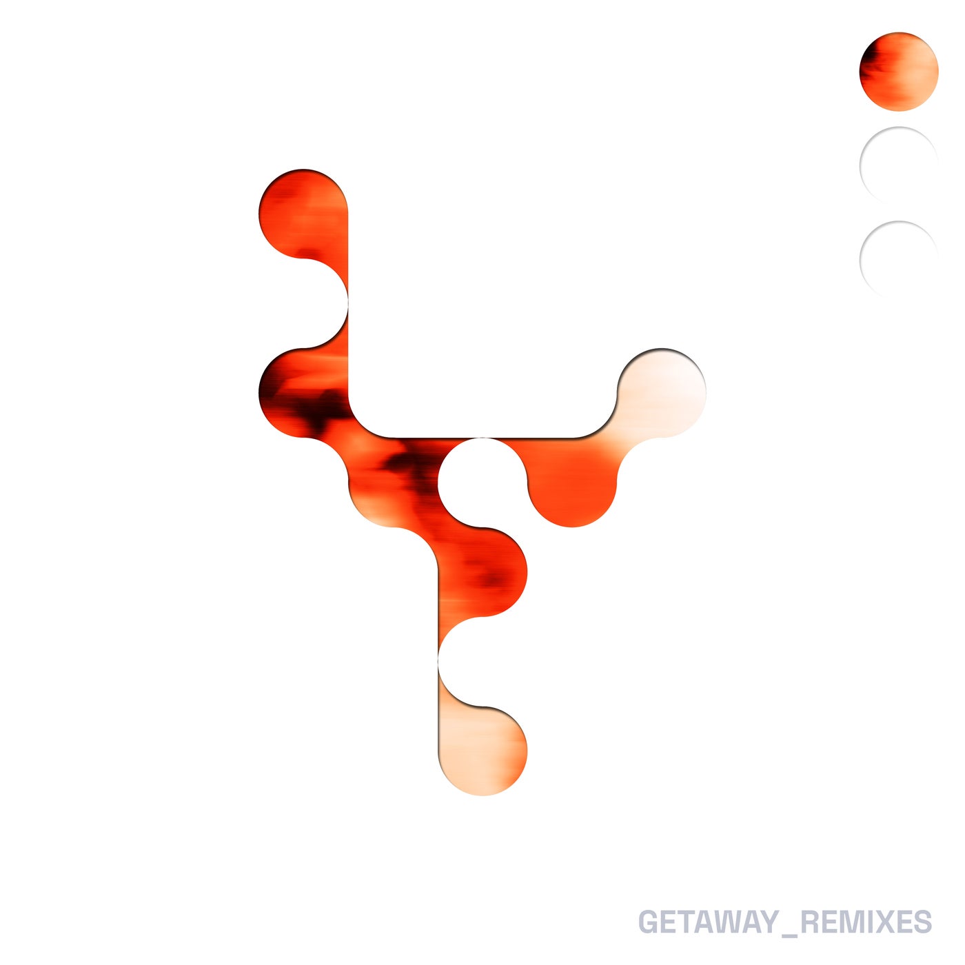 Getaway