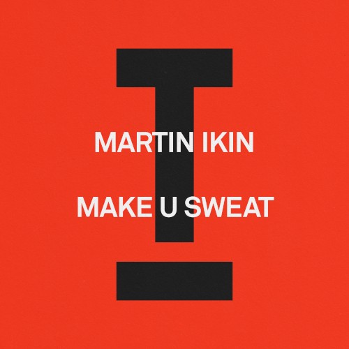 Make U Sweat