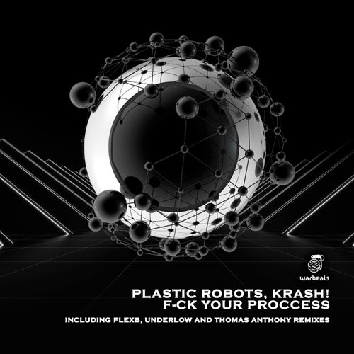 F_ck Your Process