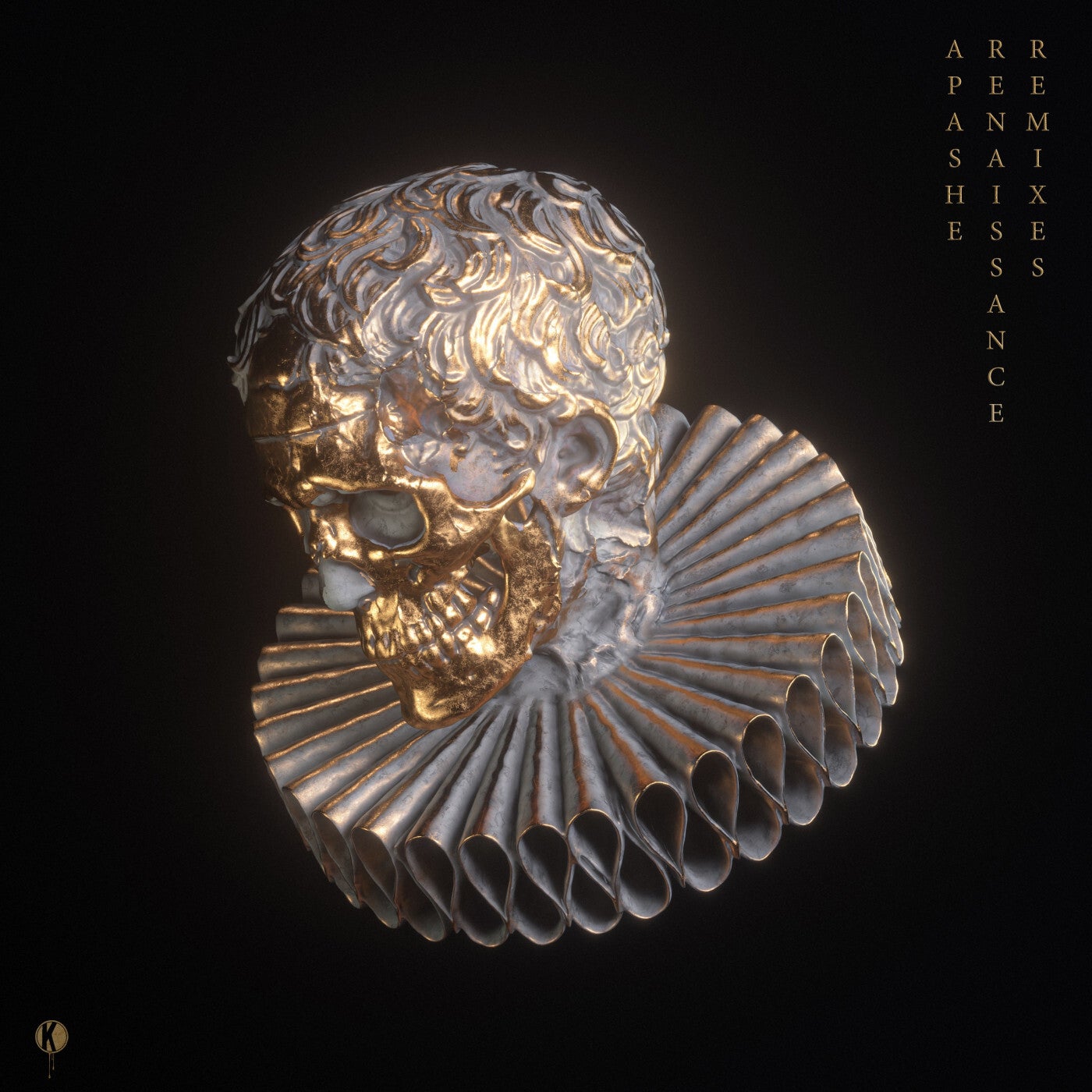 Rain (feat. kroy)