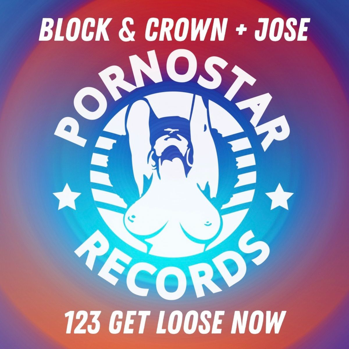 123 Get Loose Now