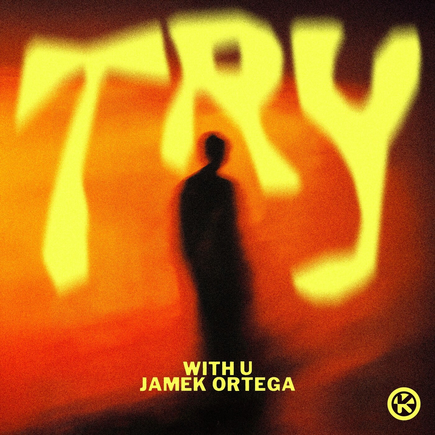 Try