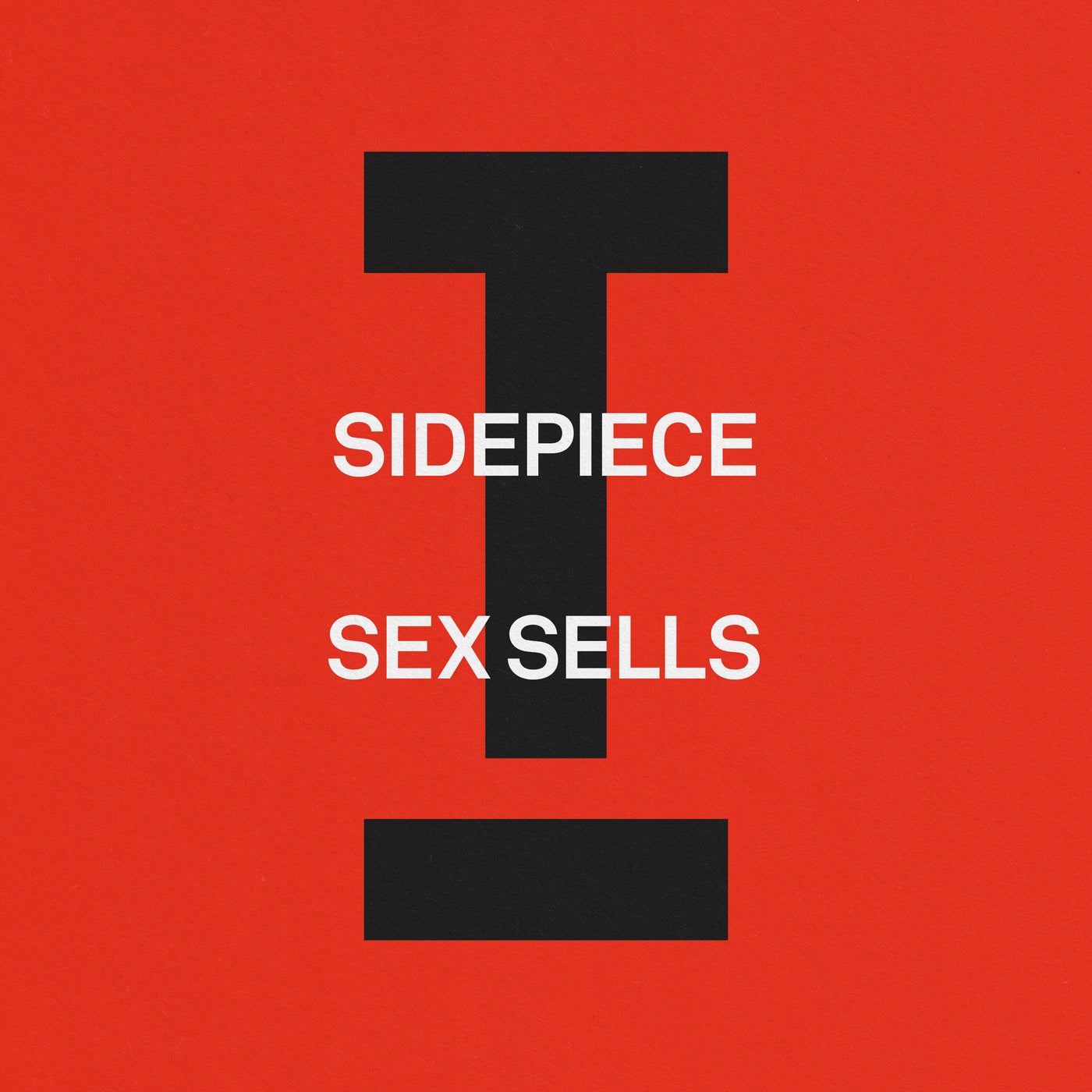 Sex Sells