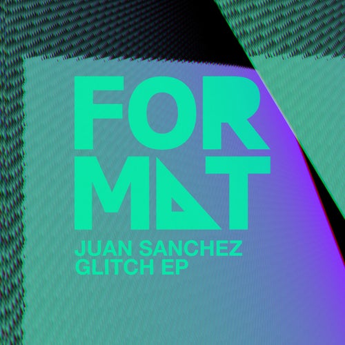 Glitch