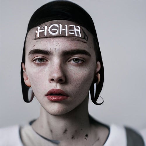 We Are All the Same feat. Ina Viola