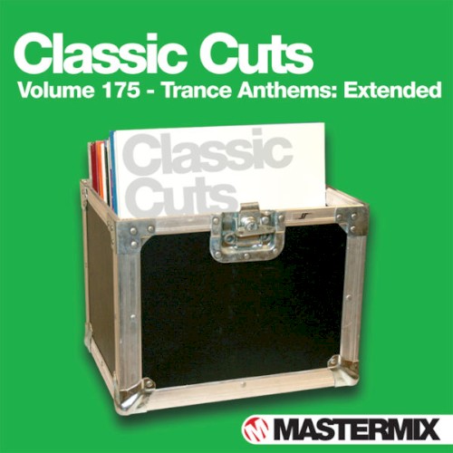 Luvstruck (Marco V & Benjamin Remix) 138