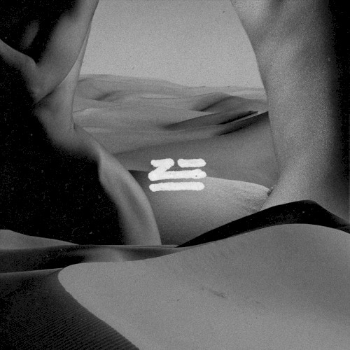 Dreams