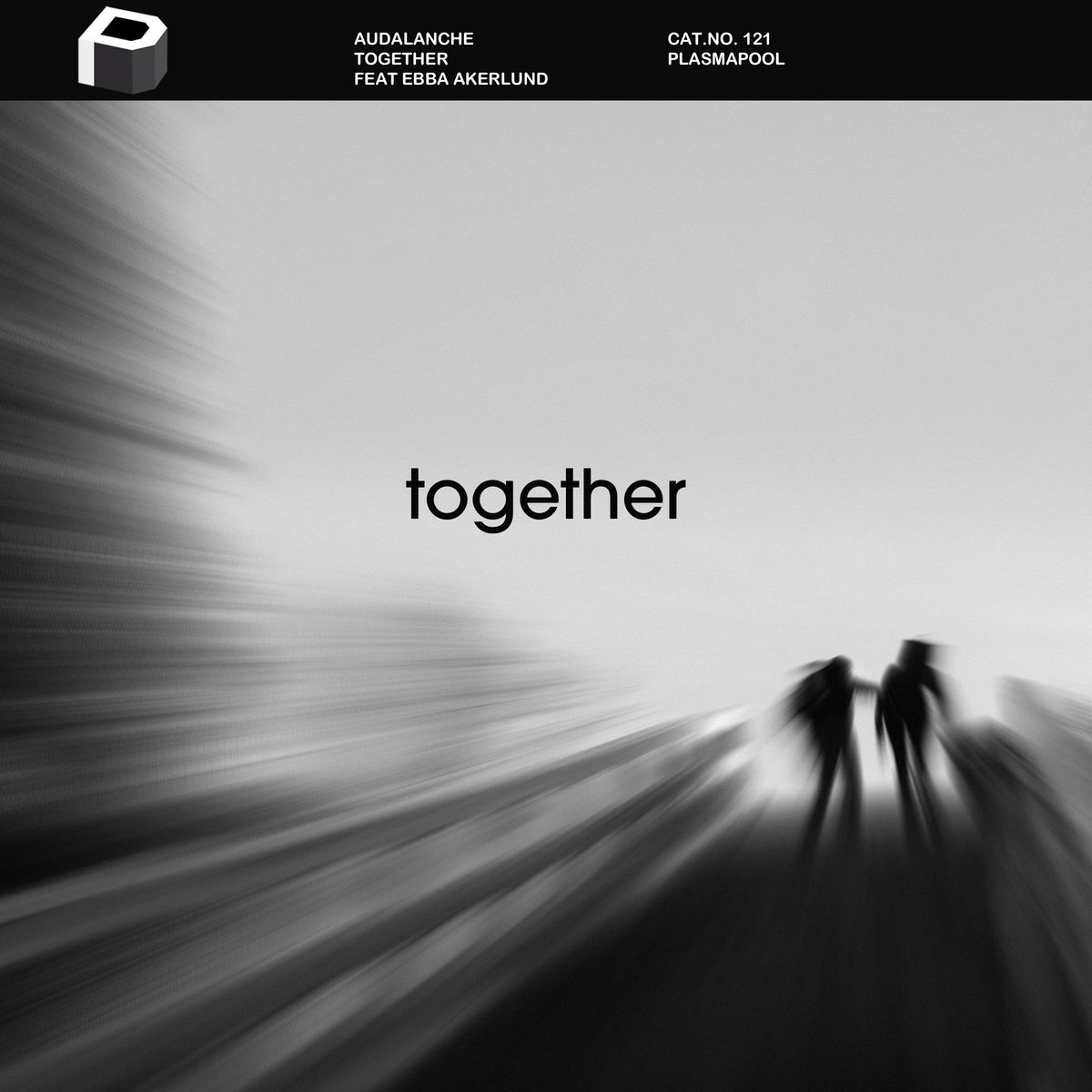 Together feat Ebba Akerlund