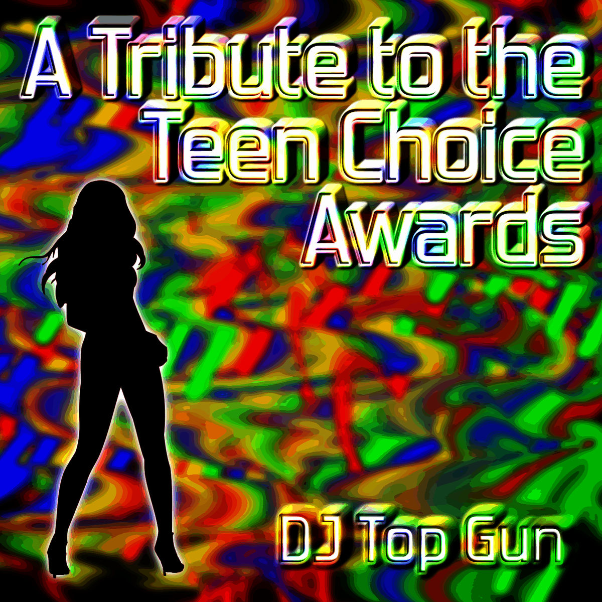 Duck Sauce - Barbra Streisand