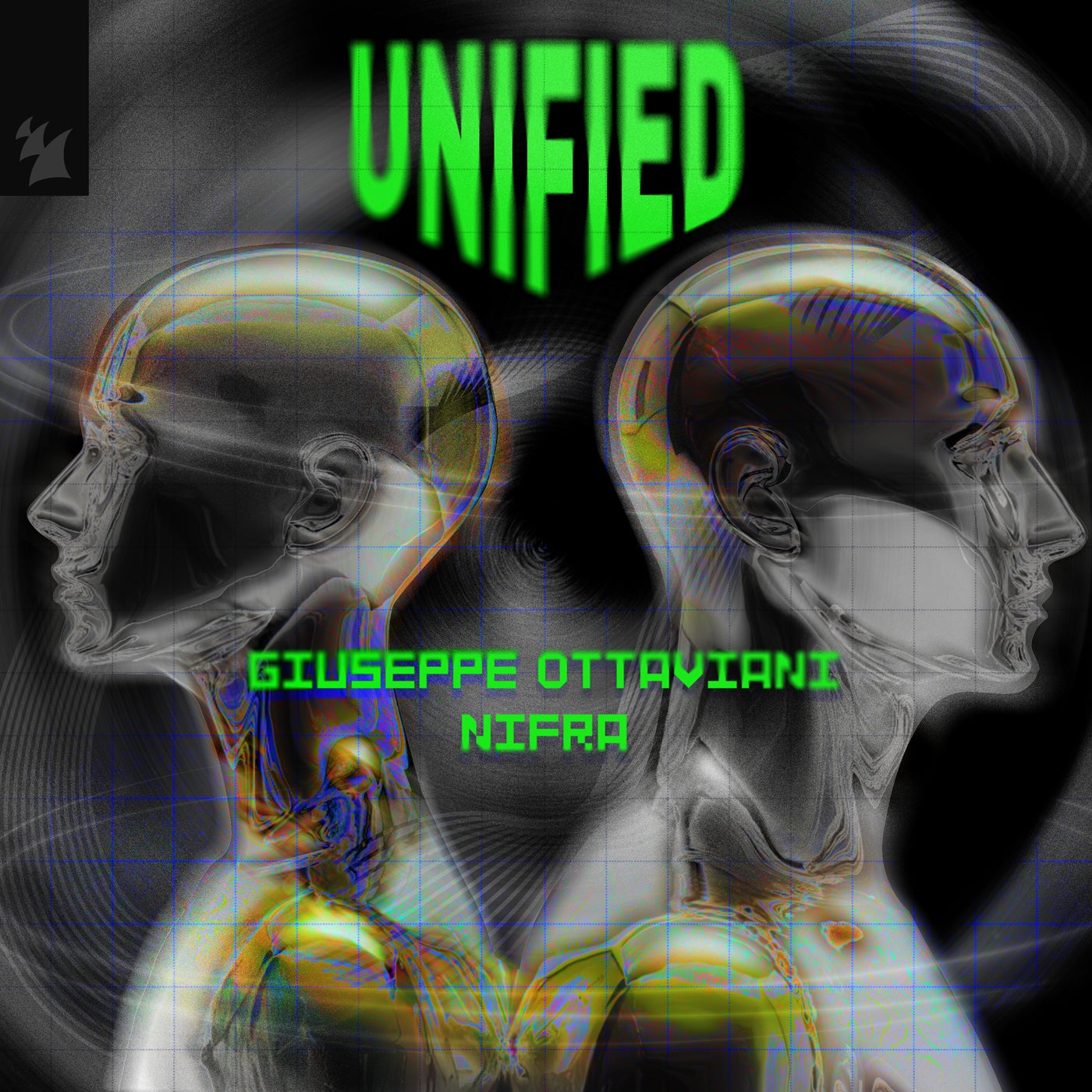 Unified
