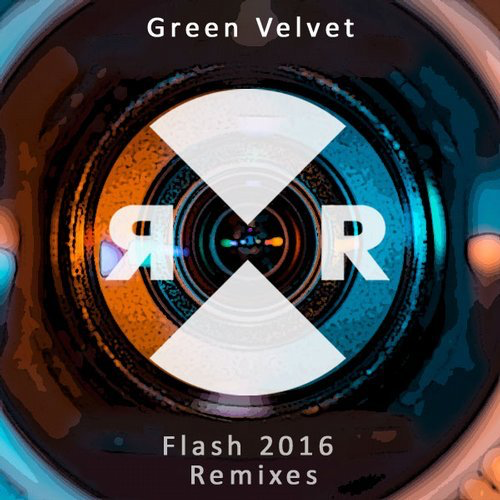 Flash