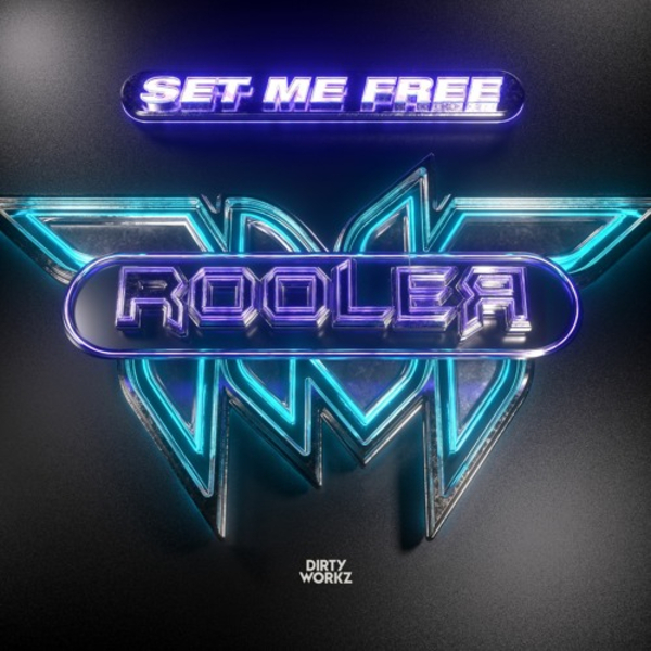 Set Me Free