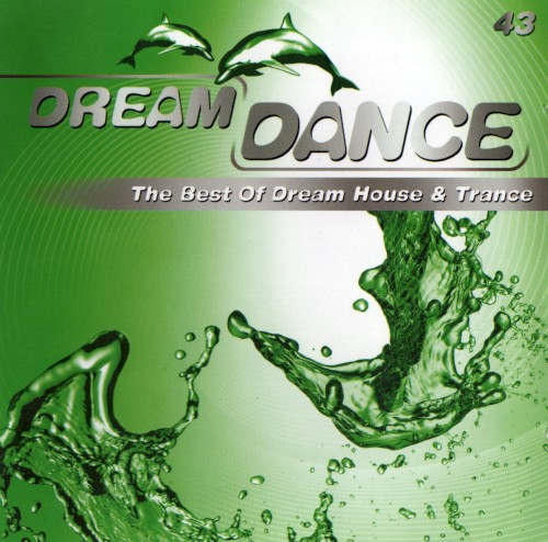 Dreamworld