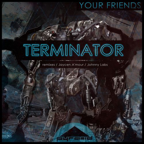 Terminator