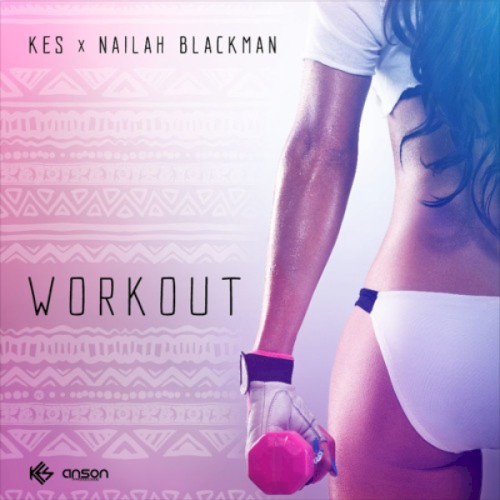 Workout