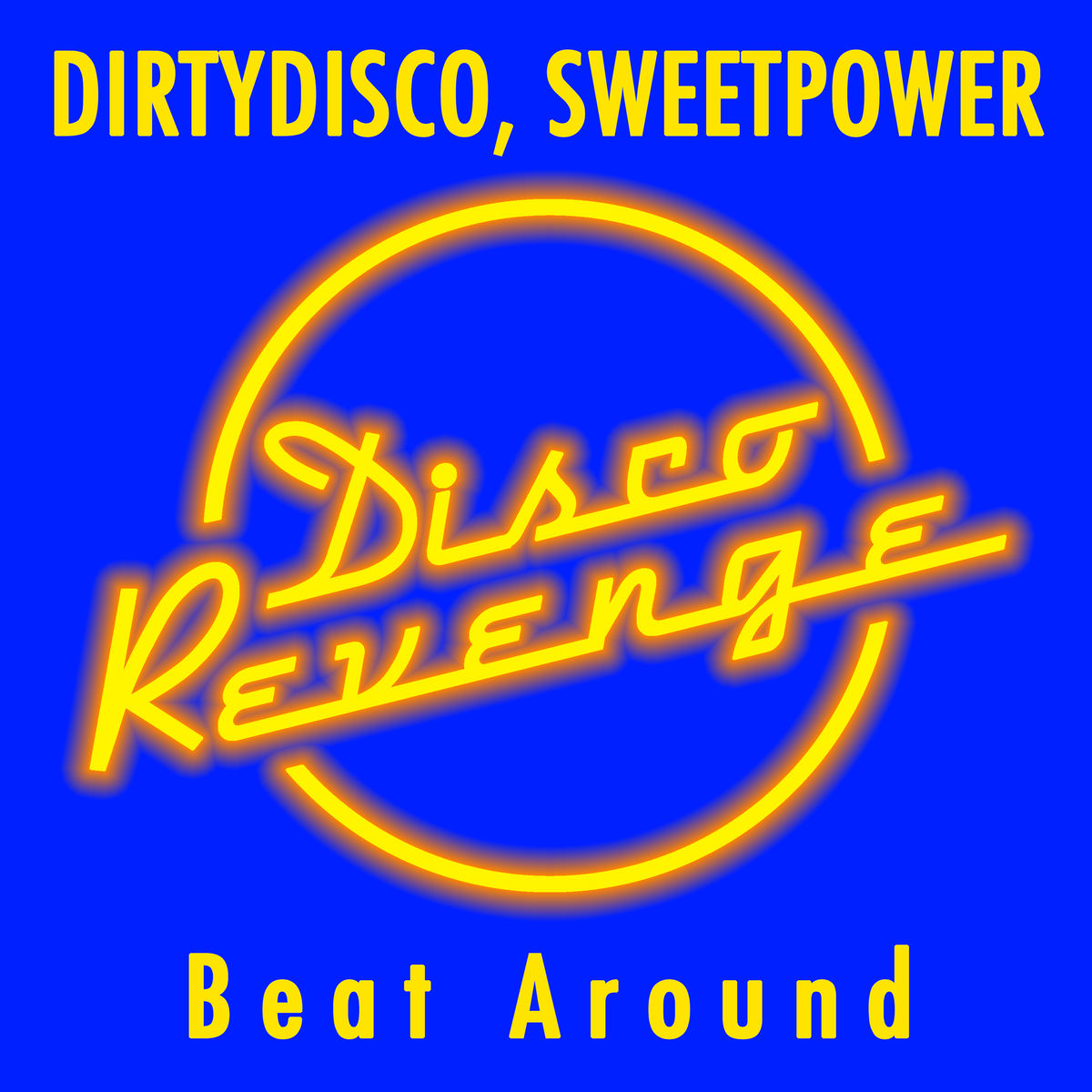 Acid Beat