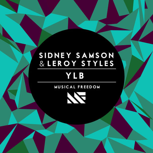 YLB