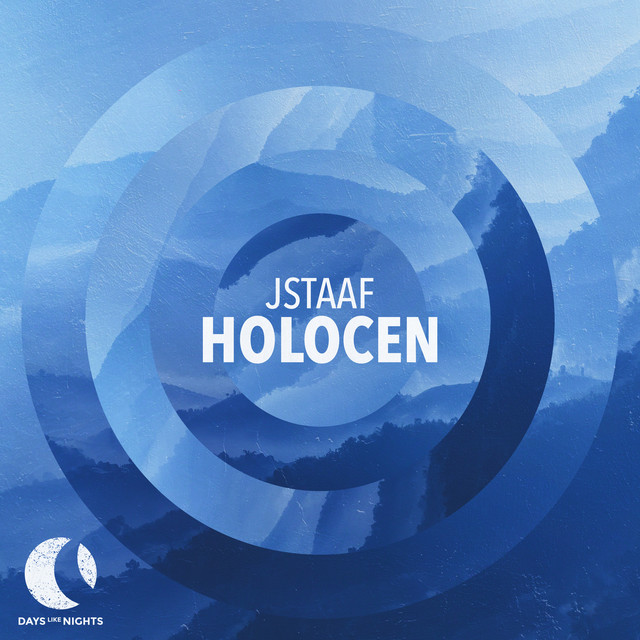Holocen