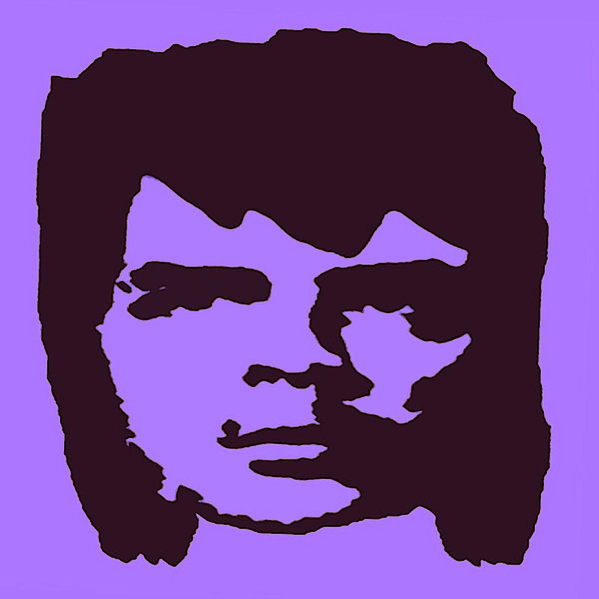Doppelganger