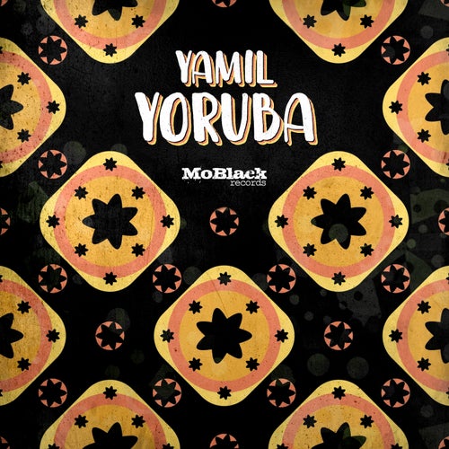 Yoruba