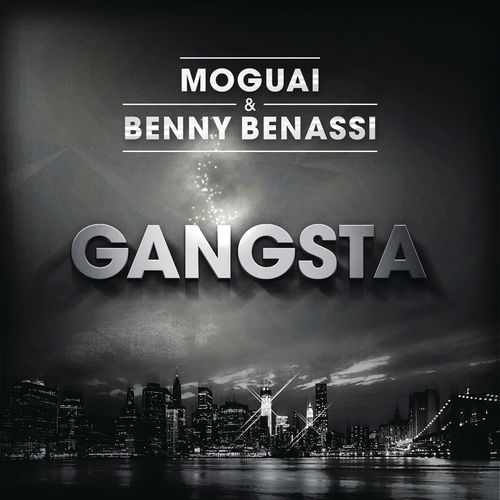 Gangsta