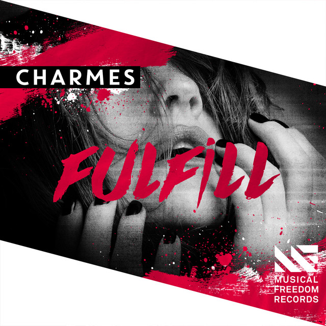 Fulfill - Extended Mix
