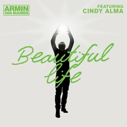 Beautiful Life