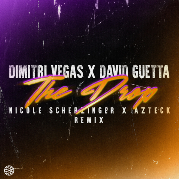 The Drop (Remixes)