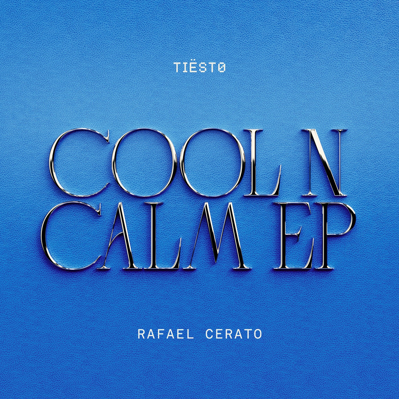 Get Naughty (feat. Astrid James)